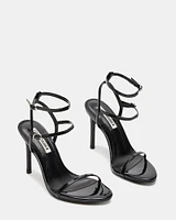 THERESA BLACK PATENT