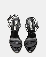 THERESA BLACK PATENT