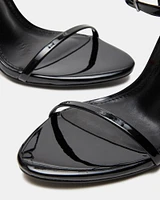 THERESA BLACK PATENT