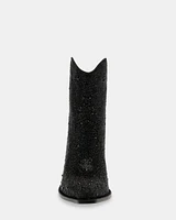 THORN BLACK