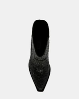 THORN BLACK