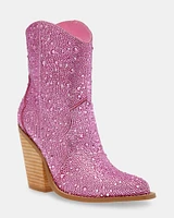 THORN PINK