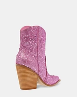 THORN PINK