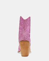 THORN PINK