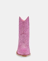 THORN PINK
