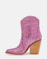 THORN PINK