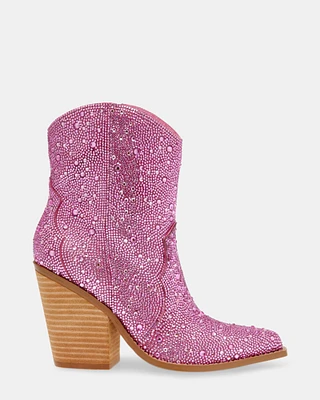 THORN PINK