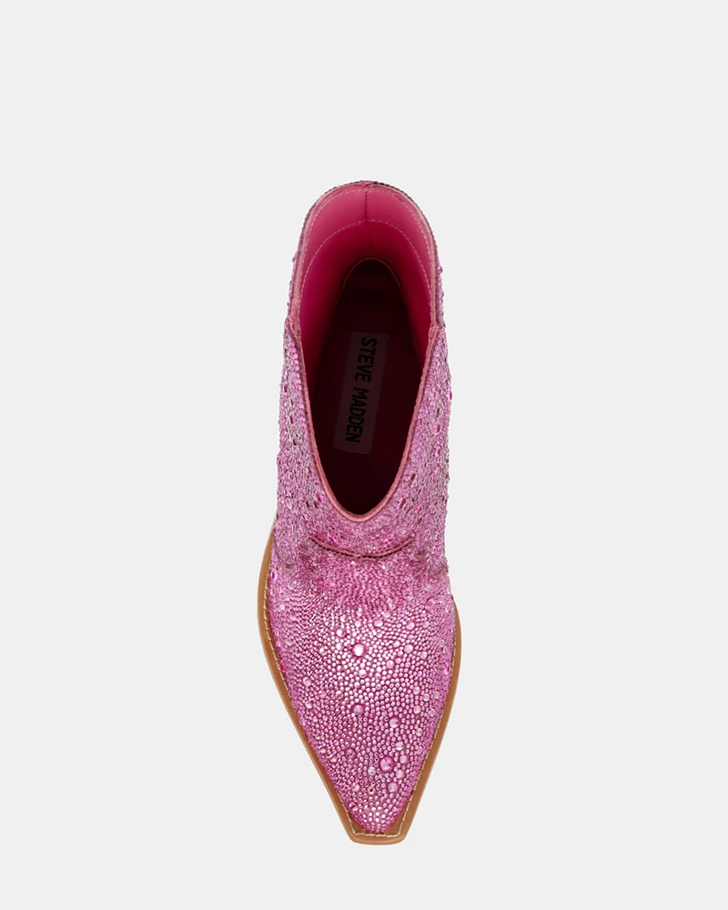 THORN PINK