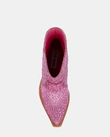 THORN PINK
