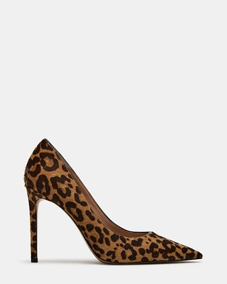 THRIVE-L LEOPARD