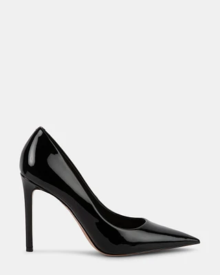 THRIVE BLACK PATENT