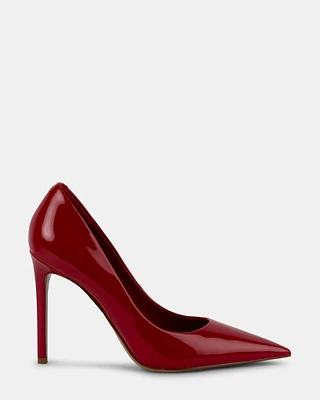 THRIVE RED PATENT