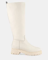 TOBY NATURAL LEATHER