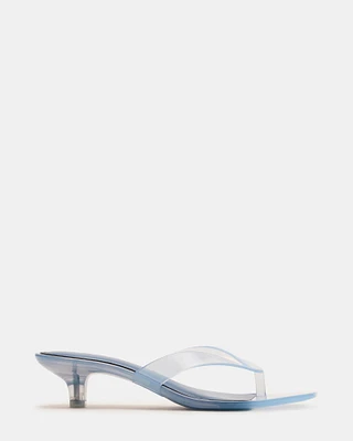 TRACIE-J LIGHT BLUE