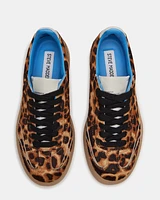 TUX-L LEOPARD