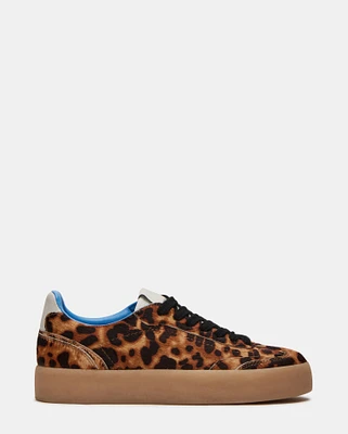 TUX-L LEOPARD