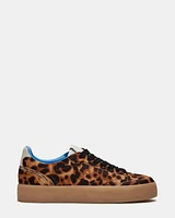 TUX-L LEOPARD