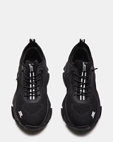 VAULT1 BLACK