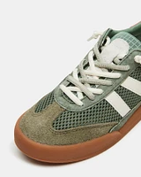 VERDICT GREEN MULTI