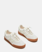 VERDICT WHITE MULTI