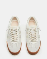 VERDICT WHITE MULTI