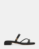 VERONIA BLACK