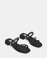 VERONIA BLACK
