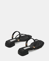 VERONIA BLACK