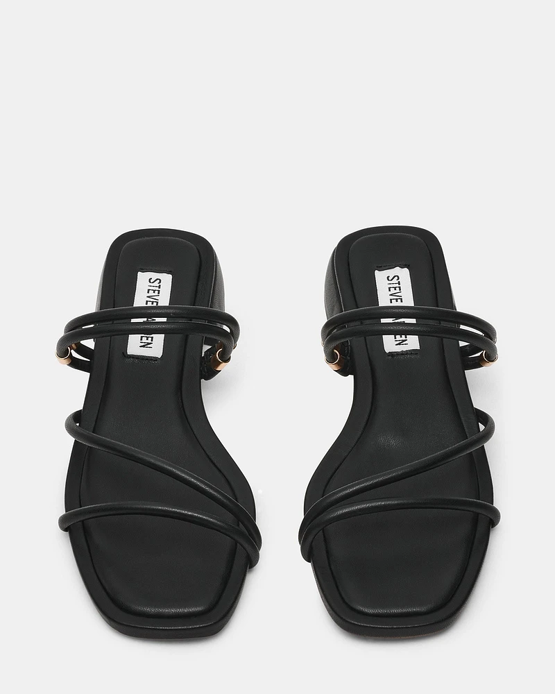 VERONIA BLACK