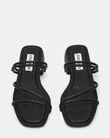 VERONIA BLACK