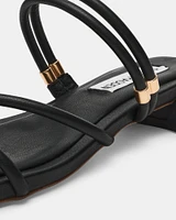 VERONIA BLACK