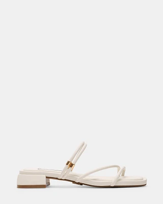 VERONIA WHITE