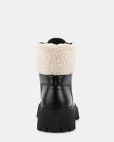 VIKER BLACK