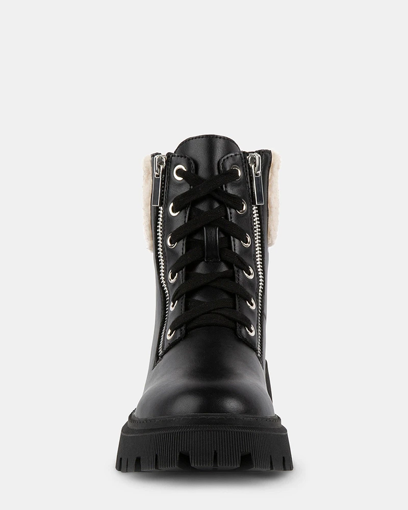 VIKER BLACK