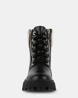 VIKER BLACK