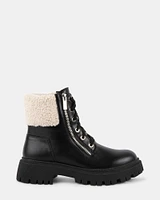 VIKER BLACK