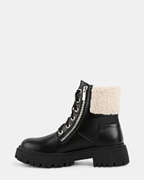 VIKER BLACK