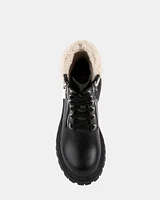VIKER BLACK