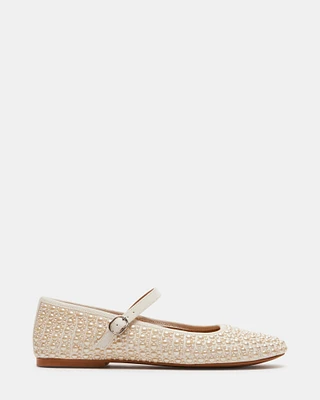 VINETTA-P NATURAL