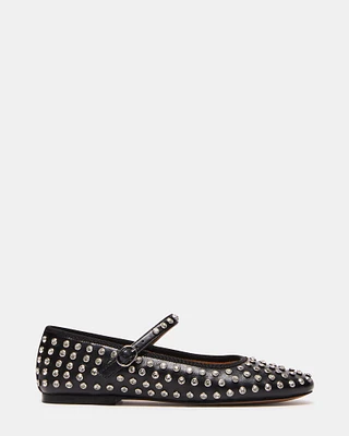 VINETTA-R SILVER MULTI