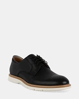 WAYWARD BLACK