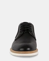 WAYWARD BLACK