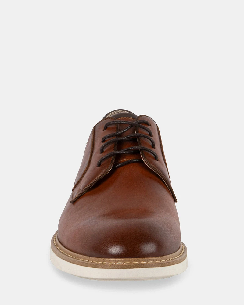 WAYWARD COGNAC