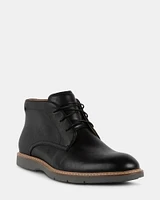 WELLSS BLACK