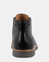WELLSS BLACK