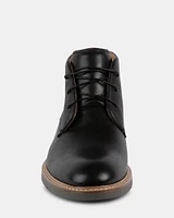 WELLSS BLACK