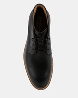 WELLSS BLACK
