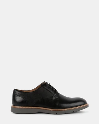 WEMBLY BLACK