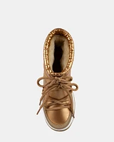 ZARIA BRONZE