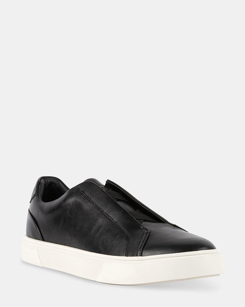 ZIGGYY BLACK